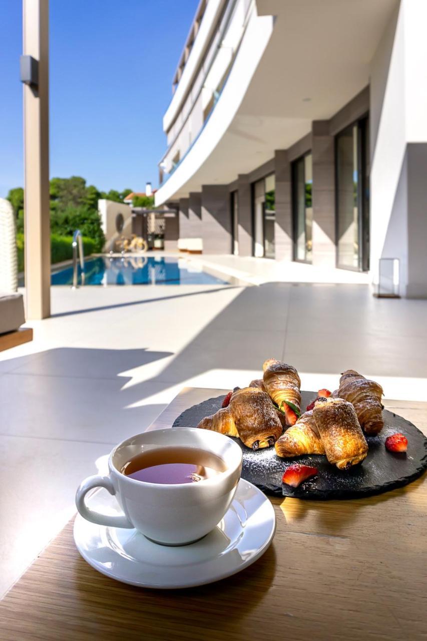 Somewhere Vouliagmeni Атина Екстериор снимка